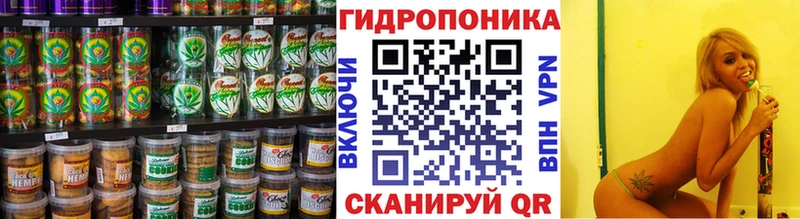 кракен как зайти  Демидов  Cannafood конопля  закладка 