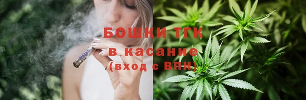 стаф Гвардейск