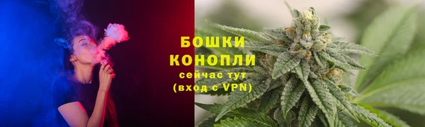 винт Богородицк